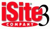 iSite3 Company logo.gif