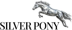 SilverPony_10-01-2026_DEPRcom.004.png