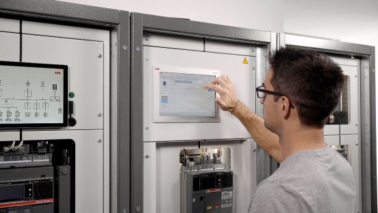 ABB-lite-panel-pro-A.jpg