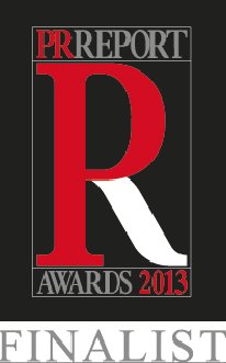 PR Report Awards_Finalist.png
