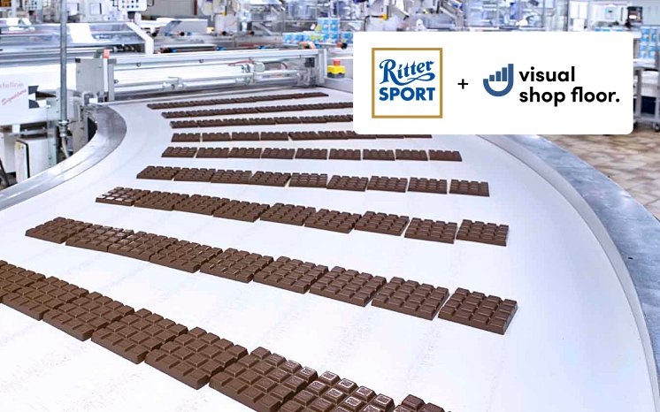 Titelbild_Pressebox_Ritter-Sport_Visual-Shop-Floor.jpg