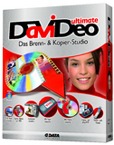 DaViDeo Ultimate 