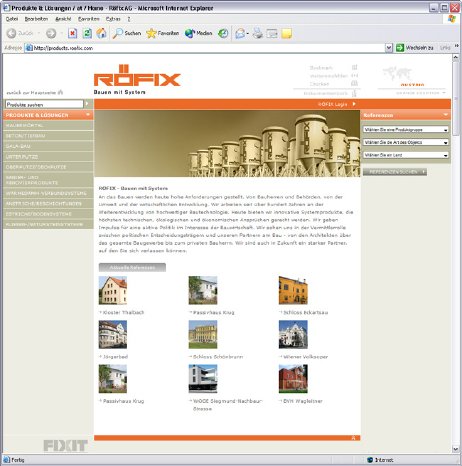 roefixProducts_web01.jpg
