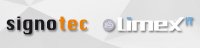 signotec und Limex schaffen zukunftsweisende Lösungen für elektronische Signaturen im Bereich Werkstattsoftware.