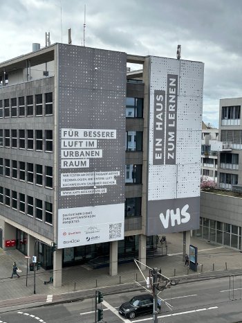 Hochformat Straßenraum.jpg