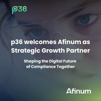 p36 welcomes Afinum as growth and strategic partner.png
