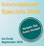 innovaphone Specials