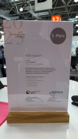 Preisverleihung_SBS_MIttelstands_Champion_3.jpg