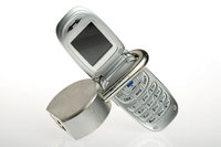 Lifeline Handyversicherung