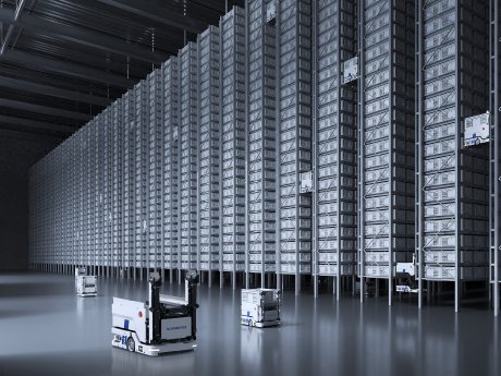 Dematic_Hai Robotics_1.jpg