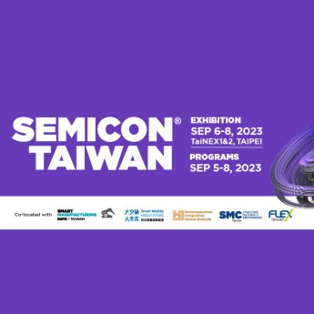 Bild Website_Semicon Taiwan.jpg