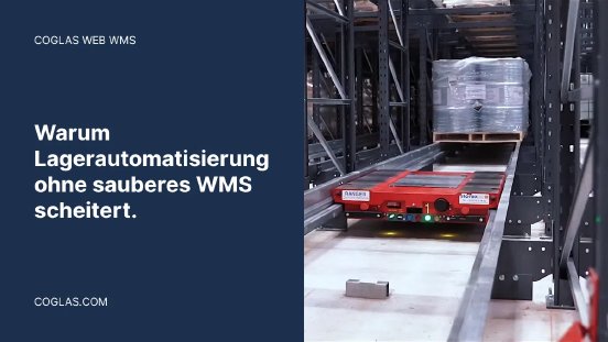 Lagerautomatisierung-mit-WMS-So-gelingt-Ihr-Projekt-COGLAS-WEB-WMS.webp