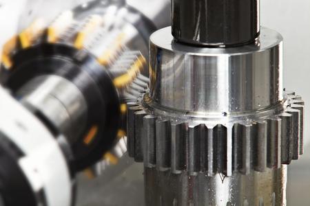 sandvik_032012.jpg