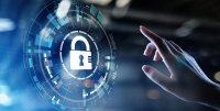 Abgabe Informationsregister 2025 - Tricept unterstützt erfolgreich die DORA Umsetzung