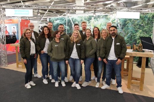 wmm gruppenbild.jpg