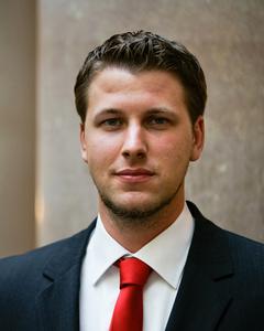 Benjamin Ganter / billiger.de