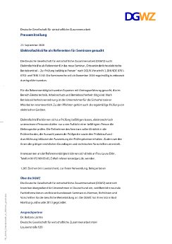 PM_2020-06_Elektrofachkraefte_als_Referenten_gesucht.pdf