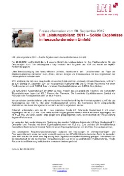 Pressemitteilung LHI Leistungsbilanz 2011.pdf