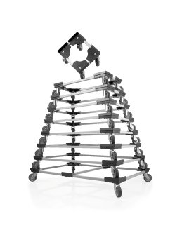 Vario-Trolley_2.jpg