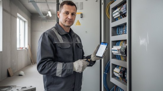 ProduQt im Handwerk Auftragsdigitalisierung.jpg