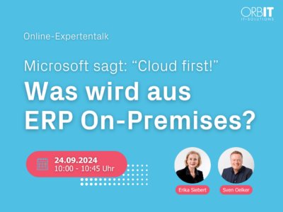 Event_Online-Expertentalk_ERP-was-wird-aus-On-premises-Cloud_neu-400x300-c-center.png
