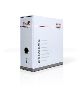 aagon_acmp_suite_packshot_real_5cm_300dpi.jpg