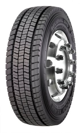 GOODYEAR Regional RHD II__UrbanEco_Transport.jpg