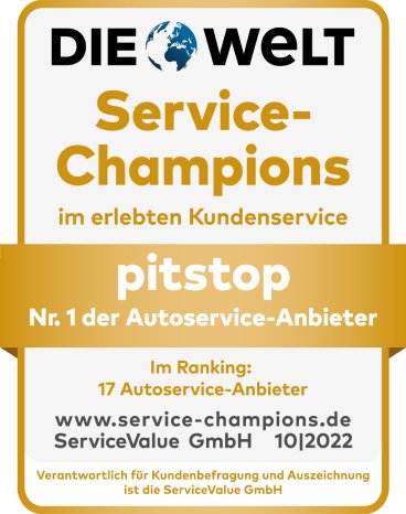 Siegel_Service-Champions_Nr.1_GOLD_2022_pitstop.jpg