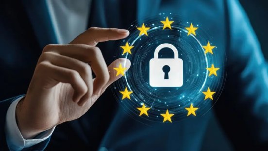 blog-it-sicherheit-fuer-unternehmen.webp