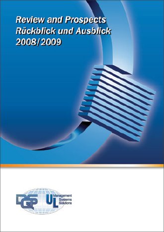 DQS-Jahresbericht-2008_2009.jpg