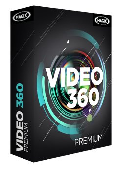 Video_360_Prem_3D_4c.jpg