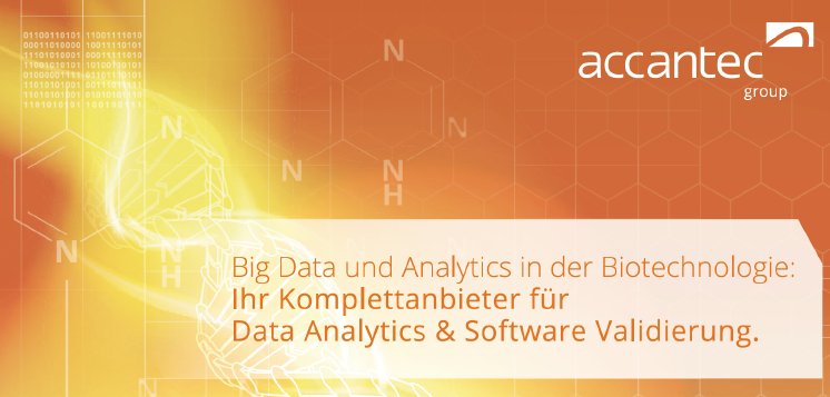 accantec group_Big Data und Data Analytics in der Biotechnologie_DTB 2018.PNG