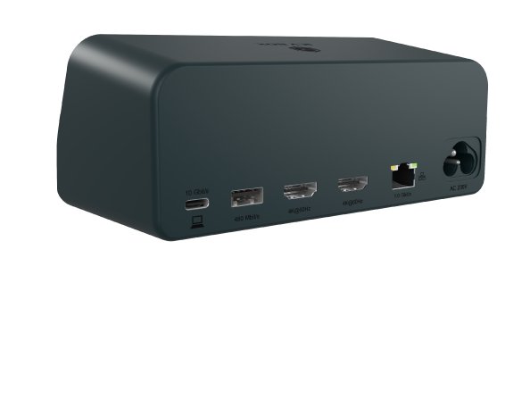 IB-DK2300-CH_Bild_3_hinten_HL.jpg