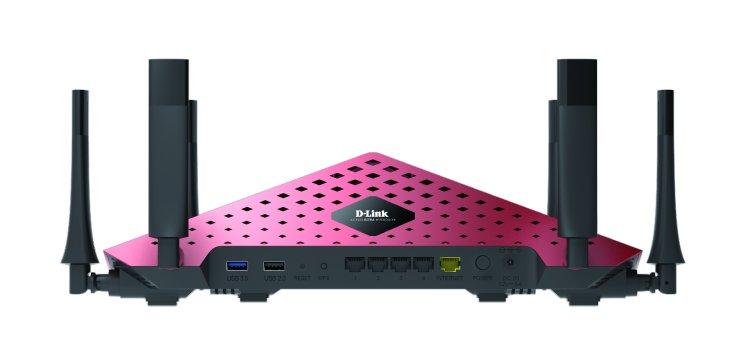 AC3200_Ultra_Wi-Fi_Router_DIR-890L_Rueckansicht.jpg