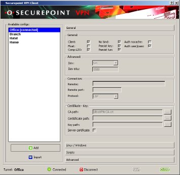securepoint_openVPN_01[1].jpg
