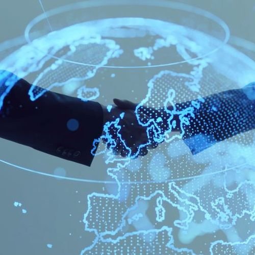 Kein „All-In“ in der Cloud-Strategie