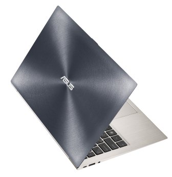 ASUS_Zenbook_Prime_UX21A_01.jpg