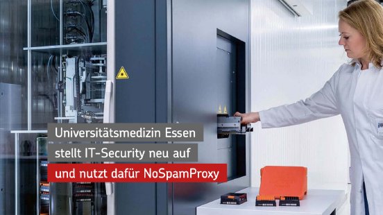 2024-11-uniklinik-essen-nospamproxy.jpg