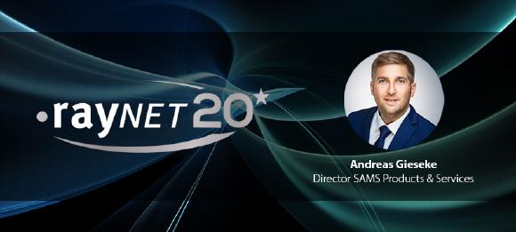 Interview SAMS 2019