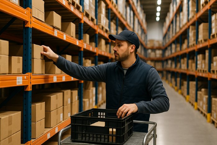 ChatGPT Image 28. Nov. 2025, 09_11_08.png