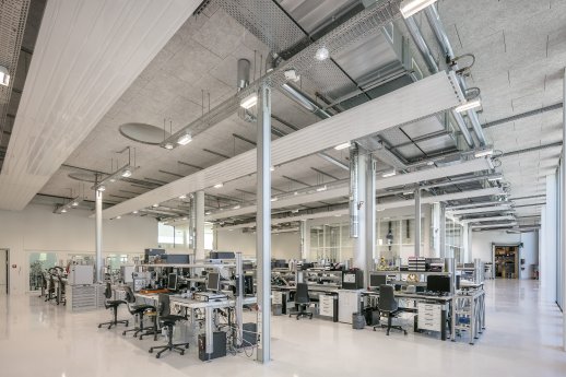 4-nanofactory-manufaktur-und-testraum.jpg