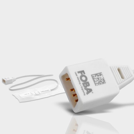 Medizintechnik_Stecker_Laserbeschriftung_FOBA.jpg