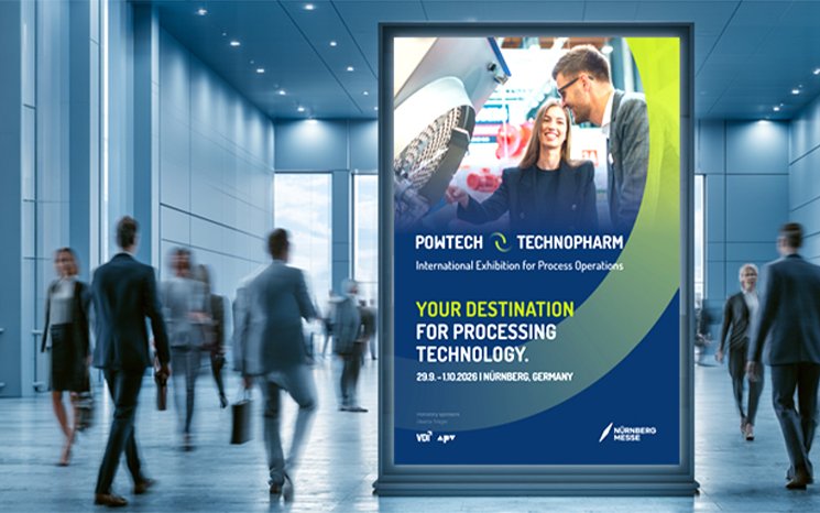 20260826_Powtech2026_PresseboxHeader.jpg