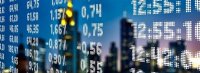 Trade Republic bietet ab sofort Anleihen-Handel ab 1 Euro an