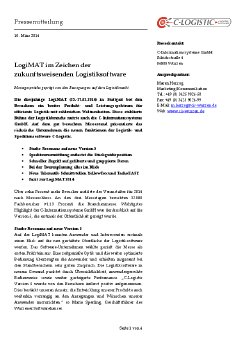 cis_140310Pressemitteilung_LogiMAT2014_Zukunftsweisende-Logistiksoftware.pdf