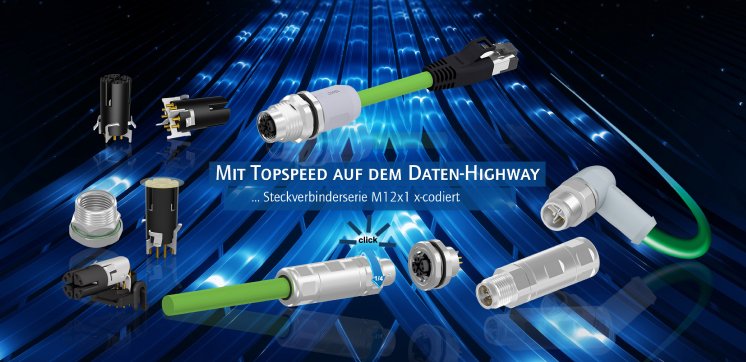 mitTopSpeedaufdem-DatenhighwayWEb80.jpg