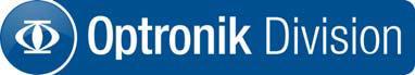 Optronik Label