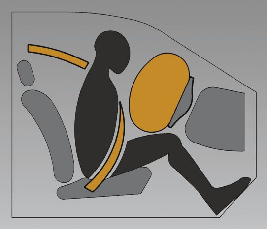 Auf der 8. VDI-Tagung „Fahrzeugsicherheit“ steht die Elektromobilität im Fokus.jpg