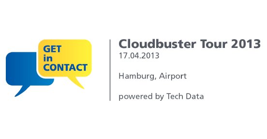 TD_Cloudbuster_Tour_April.jpg