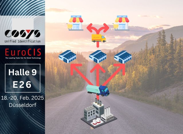 supply-chain Planning Pressebox.jpg